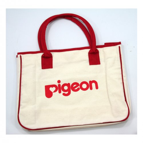 Pigeon กระเป๋าพีเจ้น
